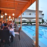 Agrilia Hotel Picture 8