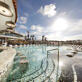 Hard Rock Hotel Tenerife Picture 2