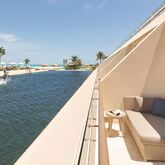 Hyatt Ziva Cancun Picture 4