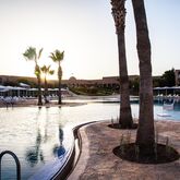 Marrakech Ryads Parc & Spa Hotel By Blue Sea Picture 3