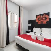 Del Pintor Hotel Picture 5