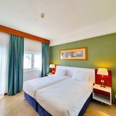 Holiday Inn Algarve Picture 15
