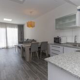 Bungalows Corinto II Picture 19