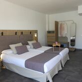 Santa Rosa Apartments Picture 12