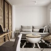 Ledra Apartments Picture 16
