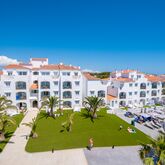 Carema Siesta Playa Apartments Picture 3