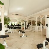 Coco Reef Resort And Spa Hotel Picture 14
