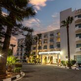Antigoni Hotel Picture 8