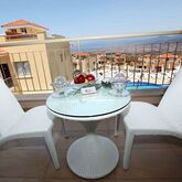 Akamas Health Farm And Spa Picture 7
