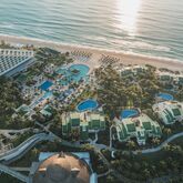 Iberostar Selection Cancun Picture 11