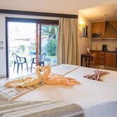 Bungalows Miraflor Suites Picture 18
