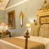 Hacienda De Abajo By Vikhotels Picture 14