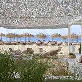 Skiathos Princess Hotel Picture 10