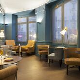 Appia La Fayette Hotel Picture 7