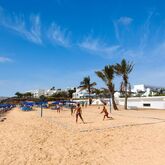Allsun Barlovento Hotel Picture 12