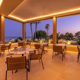 Crowne Plaza Limassol Hotel Picture 13