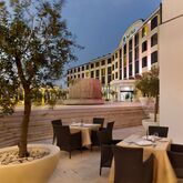 Park Plaza Histria Hotel Picture 12