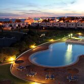 Prainha Clube Apartments Picture 4