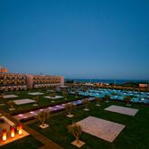 Vila Gale Lagos Hotel Picture 5