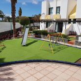 Capri Bungalow Apartments Picture 11