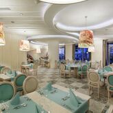 Kilikya Palace Hotel Picture 13