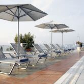 Asteris Hotel Picture 17