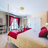 Grand Muthu Golf Plaza Hotel & Spa Picture 18