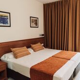 Marconi Hotel Picture 8
