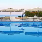 Georgioupolis Beach Hotel Picture 6