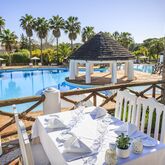 Encosta Do Lago Resort Picture 12