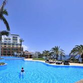 Pestana Promenade Ocean Hotel Picture 0