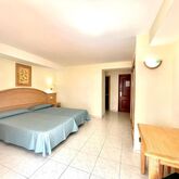 Park Plaza Apartments Picture 14