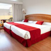 Senator Marbella Hotel Picture 16
