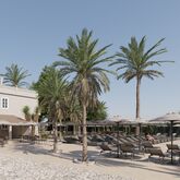 Ionian Princess Hotel Picture 3