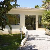 Clube Porto Mos Hotel Picture 16