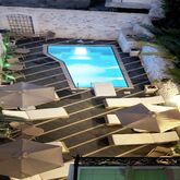 Antica Dimora Suites Hotel Picture 4