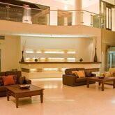 Cerro Mar Garden Aparthotel Picture 19