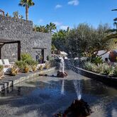 Secrets Lanzarote Resort & Spa - Adults Only Picture 16