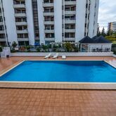 Algamar Apartments Picture 0