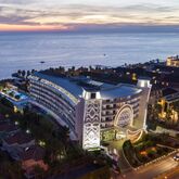 Q Premium Resort Hotel Picture 6