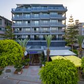 Kahya Hotel Picture 3