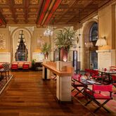 Fairmont Copley Plaza Hotel Picture 15