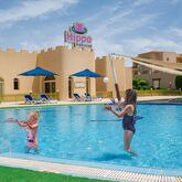 Cleopatra Luxury Resort Makadi Bay Picture 9