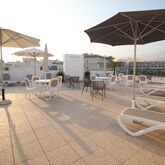Puerta Del Mar Hotel Picture 11