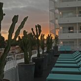 Satocan Gold Hotel Marina - Adults Only Picture 15