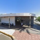 Hyde Park Lane Bungalow Complex Picture 13