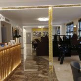 Aida Opera Hotel Picture 17