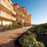 Suite Hotel Elba Castillo San Jorge and Antigua Picture 12