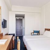 Esperia Hotel Picture 19