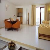 Do Golf Apartments Picture 10